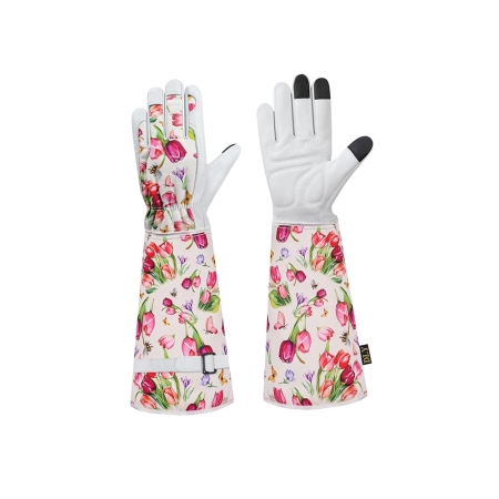 Gardening Gloves